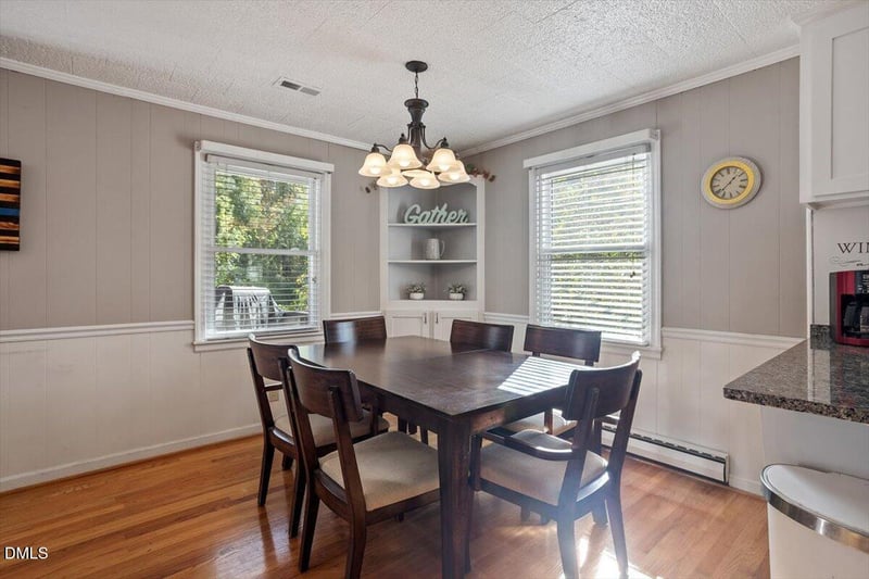 2620 Geer St, Durham, NC 27704