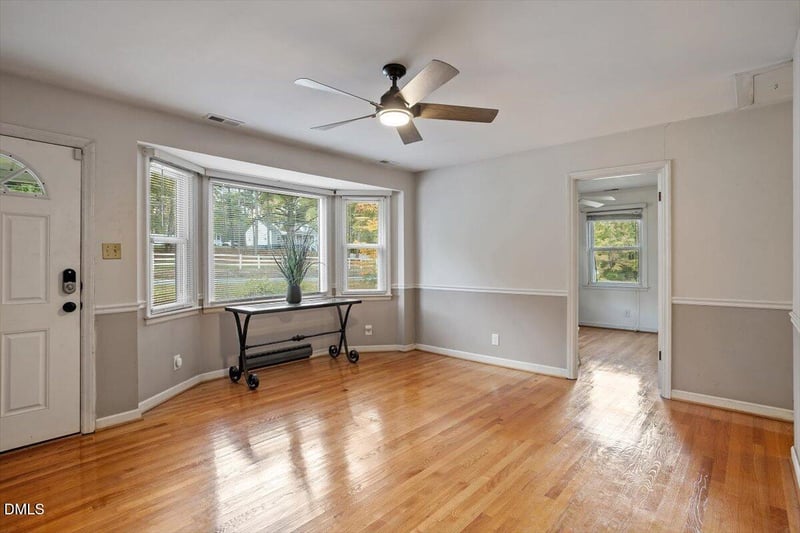 2620 Geer St, Durham, NC 27704