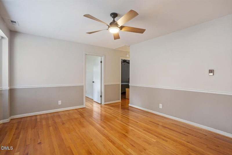 2620 Geer St, Durham, NC 27704