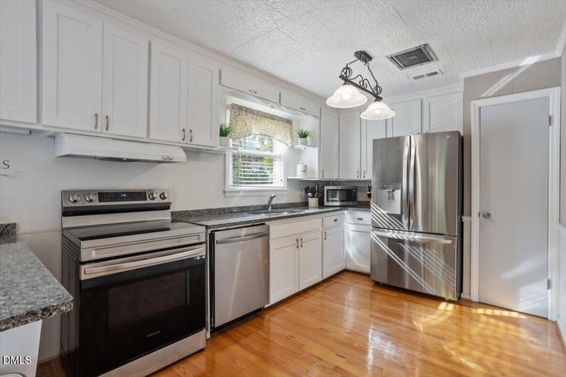 2620 Geer St, Durham, NC 27704