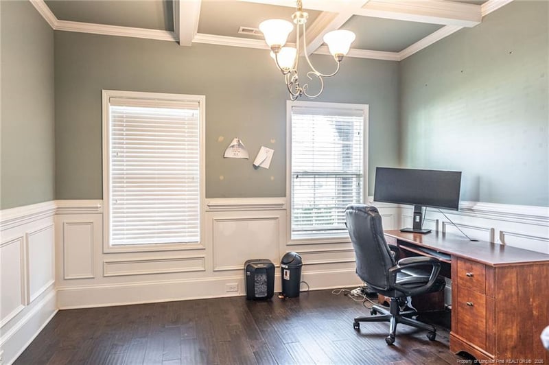 2620 Highpoint Ct, Fayetteville, NC 28304