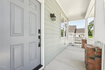 2620 Holloway St, Durham, NC 27703