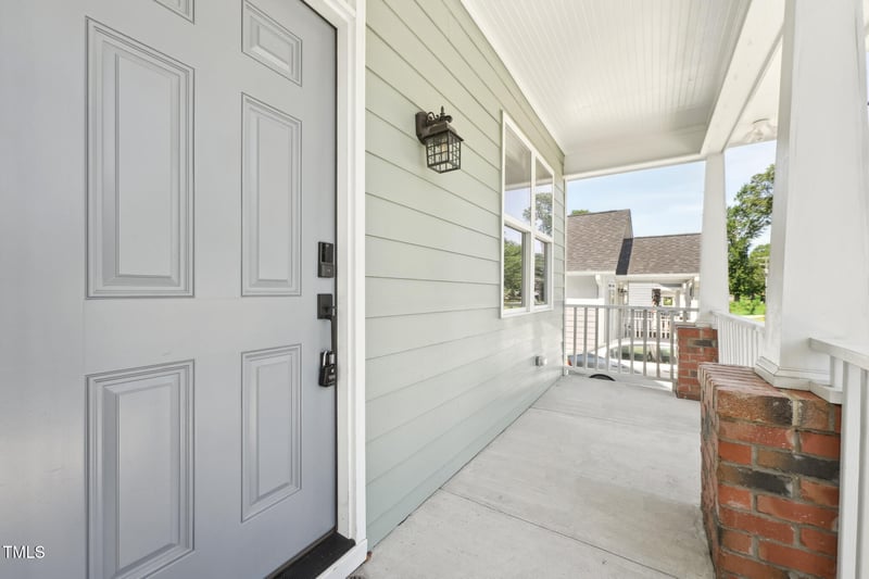 2620 Holloway St, Durham, NC 27703