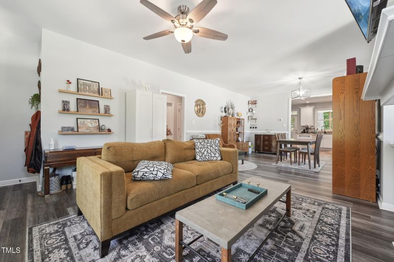 2620 Holloway St, Durham, NC 27703