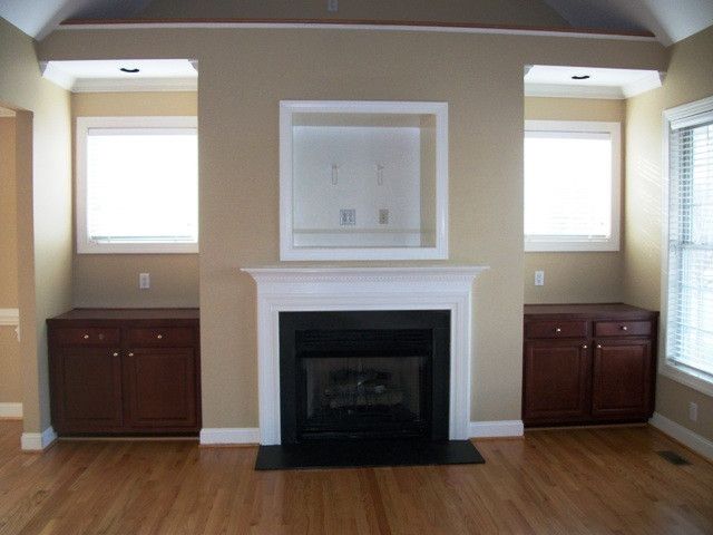 2620 Indian Trl, Durham, NC 27705