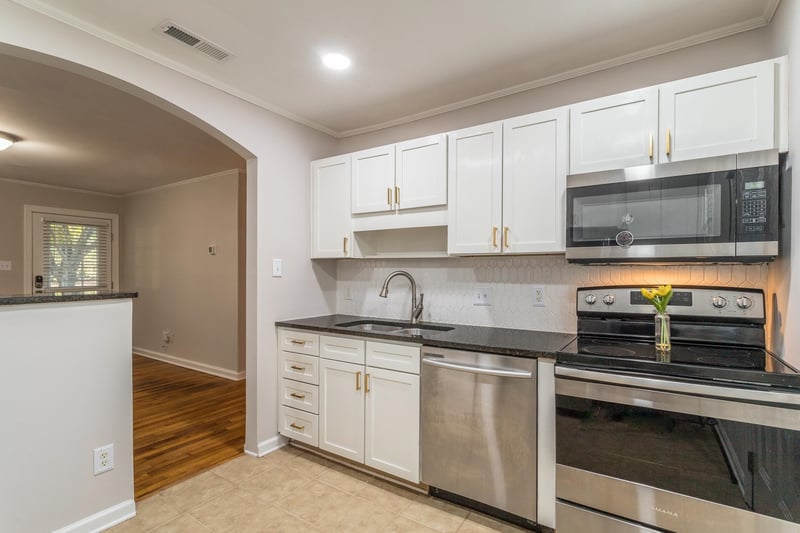2620 Mcneil St #2620, Raleigh, NC 27608