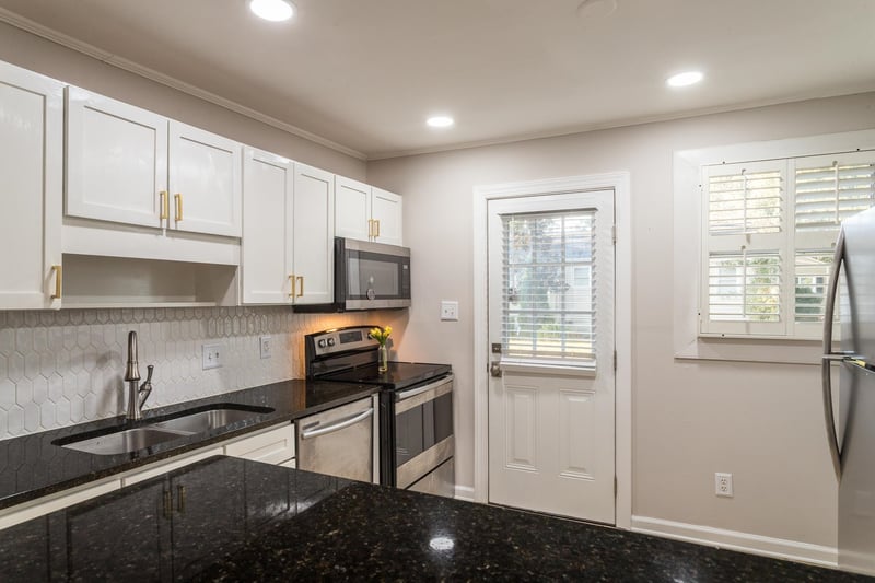 2620 Mcneil St #2620, Raleigh, NC 27608