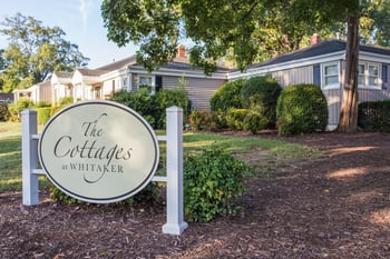 2620 Mcneil St #2620, Raleigh, NC 27608