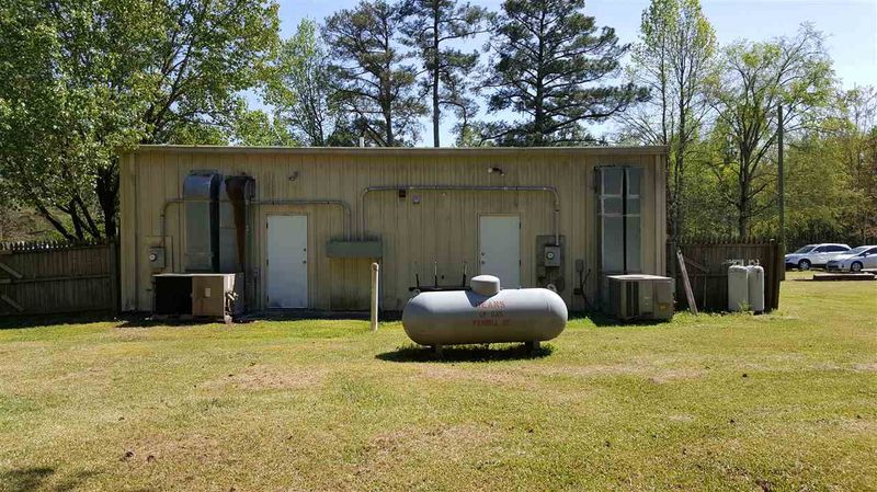 2620 Nc 97 Hw, Wendell, NC 27591