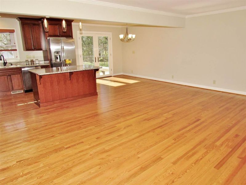 2620 Ramsey Rd, Raleigh, NC 27604