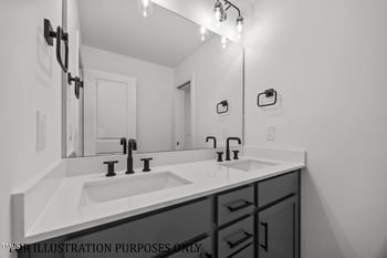 2620 Silver Gate Ct, Wake Forest, NC 27587