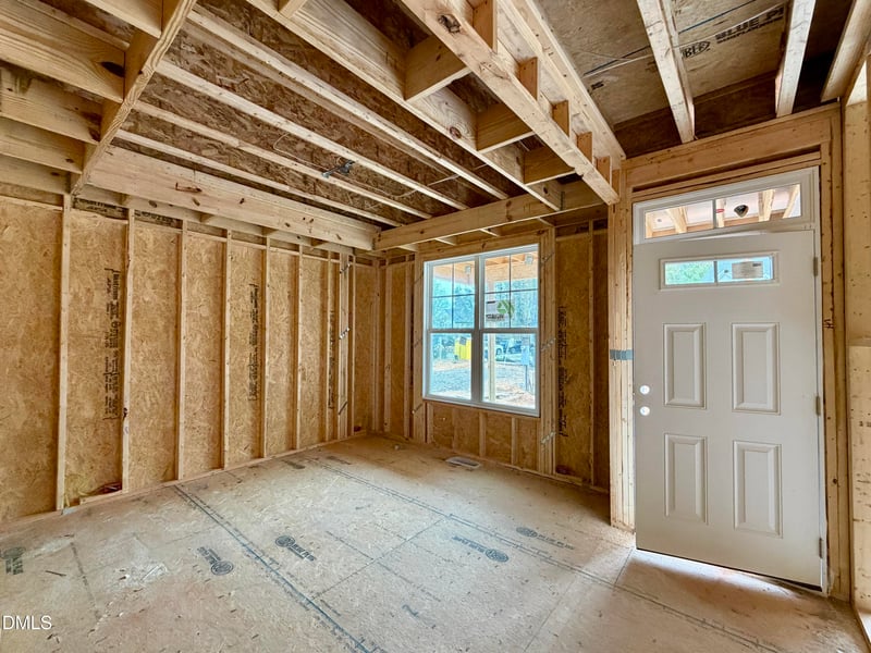 2620 Silver Gate Ct, Wake Forest, NC 27587