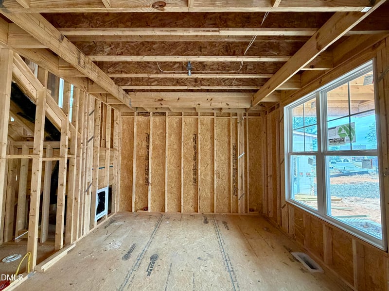 2620 Silver Gate Ct, Wake Forest, NC 27587