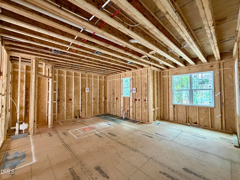 2620 Silver Gate Ct, Wake Forest, NC 27587