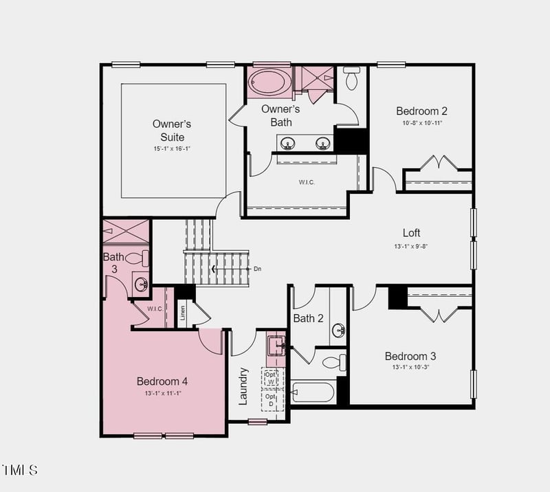 2620 Stonington Dr, Cary, NC 27523