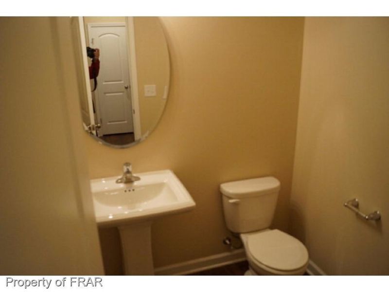 2620 Taton Ct, Sanford, NC 27330