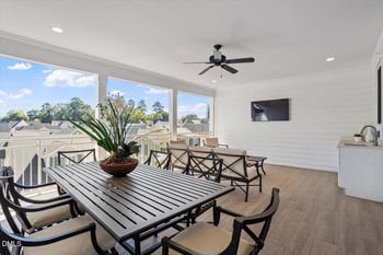 2620 Tidwell St, Raleigh, NC 27608