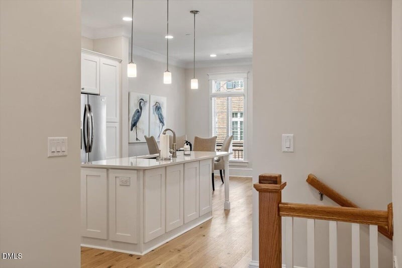2620 Tidwell St, Raleigh, NC 27608