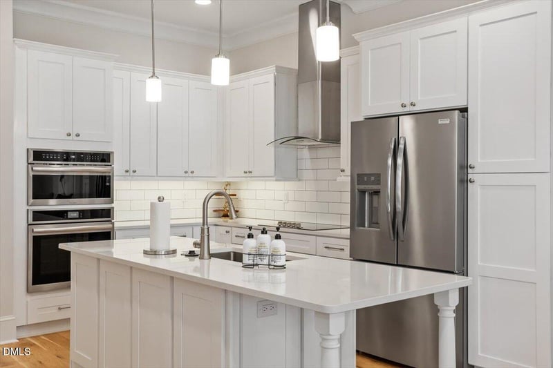 2620 Tidwell St, Raleigh, NC 27608