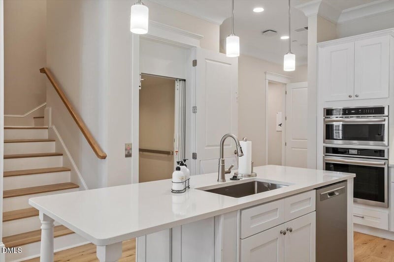 2620 Tidwell St, Raleigh, NC 27608