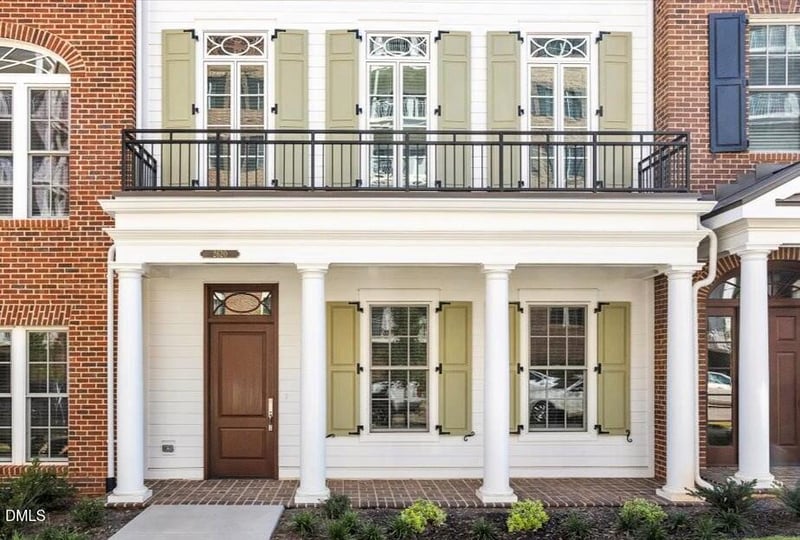 2620 Tidwell St, Raleigh, NC 27608
