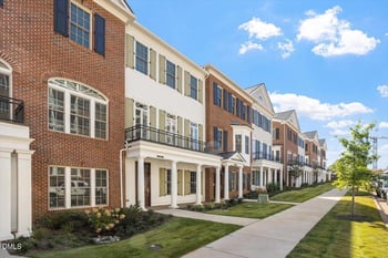 2620 Tidwell St, Raleigh, NC 27608