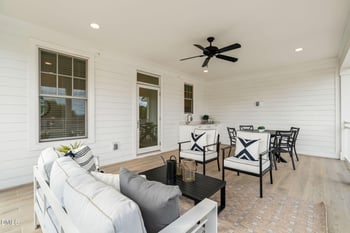 2620 Tidwell St, Raleigh, NC 27608