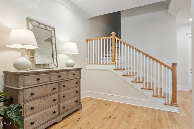 2620 Tidwell St, Raleigh, NC 27608