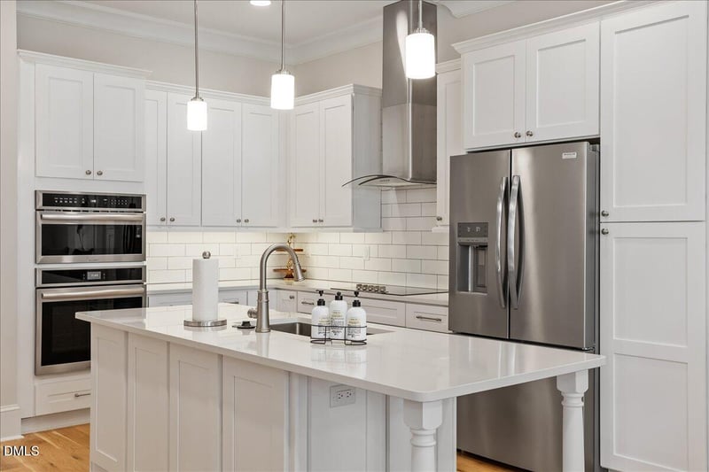 2620 Tidwell St, Raleigh, NC 27608