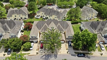 2620 Vega Ct, Raleigh, NC 27614