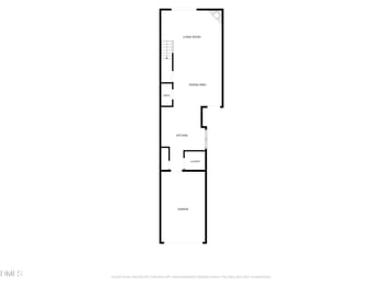2620 Vega Ct, Raleigh, NC 27614