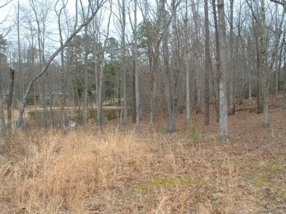 2620 Westgate Dr, Sanford, NC 27330