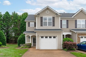 2621 Asher View Ct, Raleigh, NC 27606
