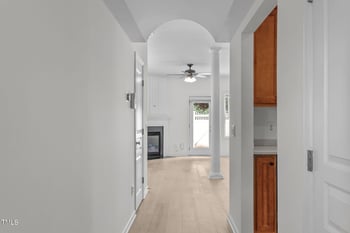 2621 Asher View Ct, Raleigh, NC 27606