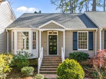 2621 Ashland St, Raleigh, NC 27608