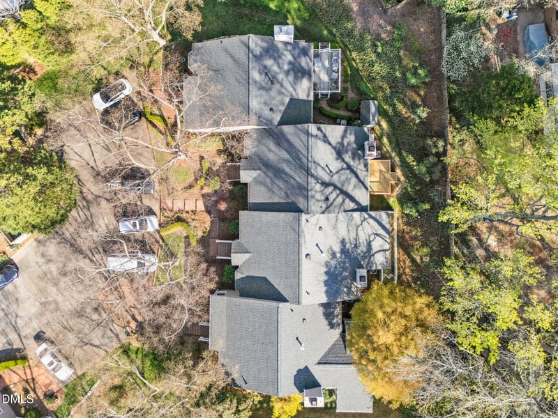 2621 Ashland St, Raleigh, NC 27608