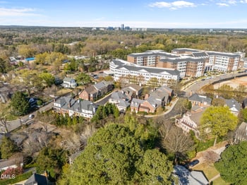 2621 Ashland St, Raleigh, NC 27608