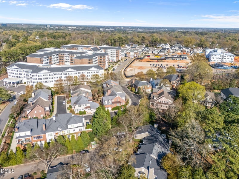 2621 Ashland St, Raleigh, NC 27608