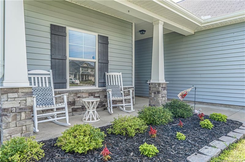 2621 Christy Ct, Fayetteville, NC 28304