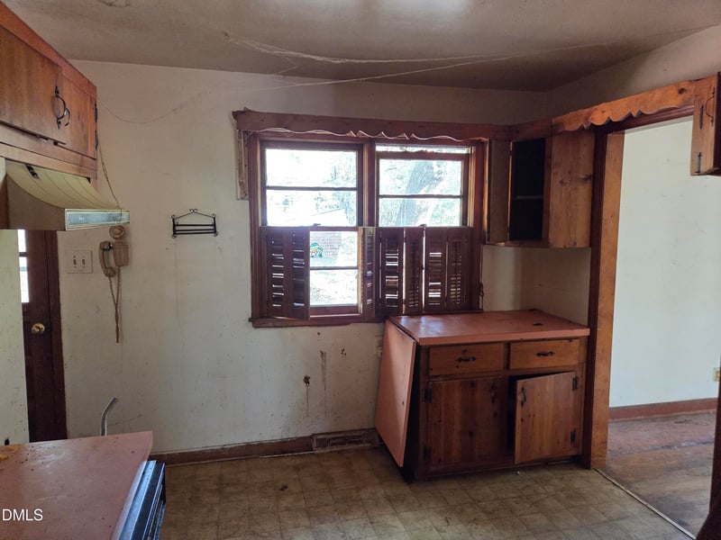 2621 Coleman Loop Rd, Hillsborough, NC 27278