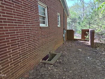 2621 Coleman Loop Rd, Hillsborough, NC 27278