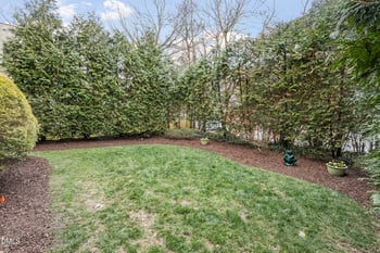 2621 Davis St, Raleigh, NC 27608