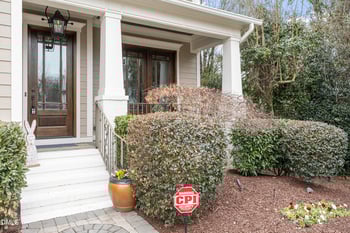 2621 Davis St, Raleigh, NC 27608