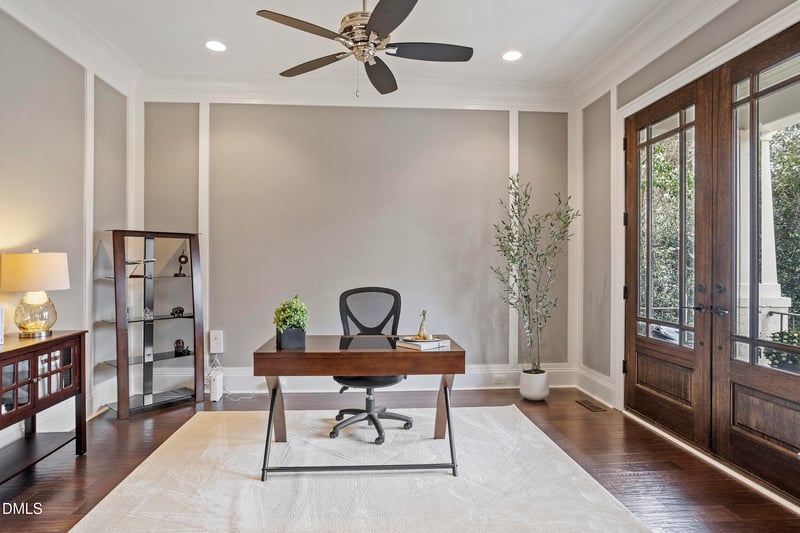2621 Davis St, Raleigh, NC 27608