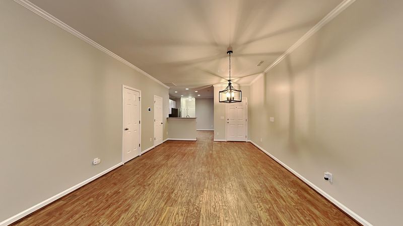 2621 Forest Shadows Ln, Raleigh, NC 27614