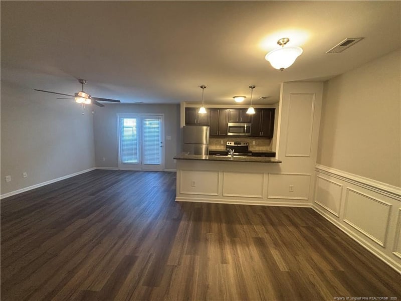2621 Gardner Park Dr, Fayetteville, NC 28304