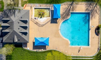 2621 Hamlet Green Dr, Raleigh, NC 27614