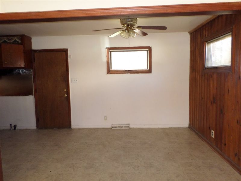 2621 Harvard Ave, Durham, NC 27703
