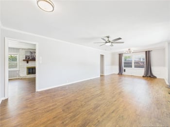 2621 Huntington Rd, Fayetteville, NC 28303