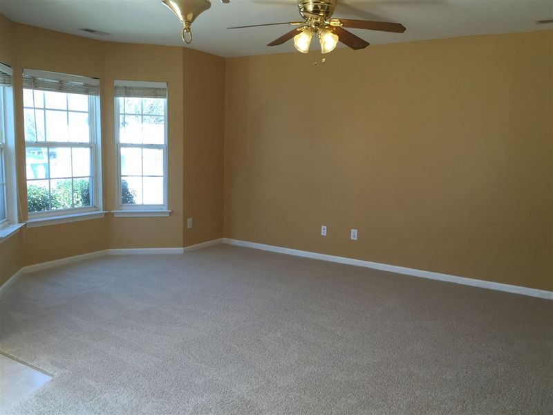2621 Ivory Run Way #103, Raleigh, NC 27603